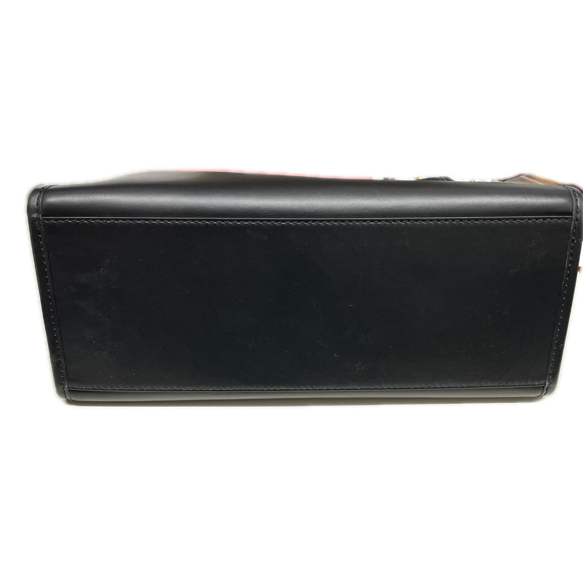 FENDI サンシャインミディアム 8BH386