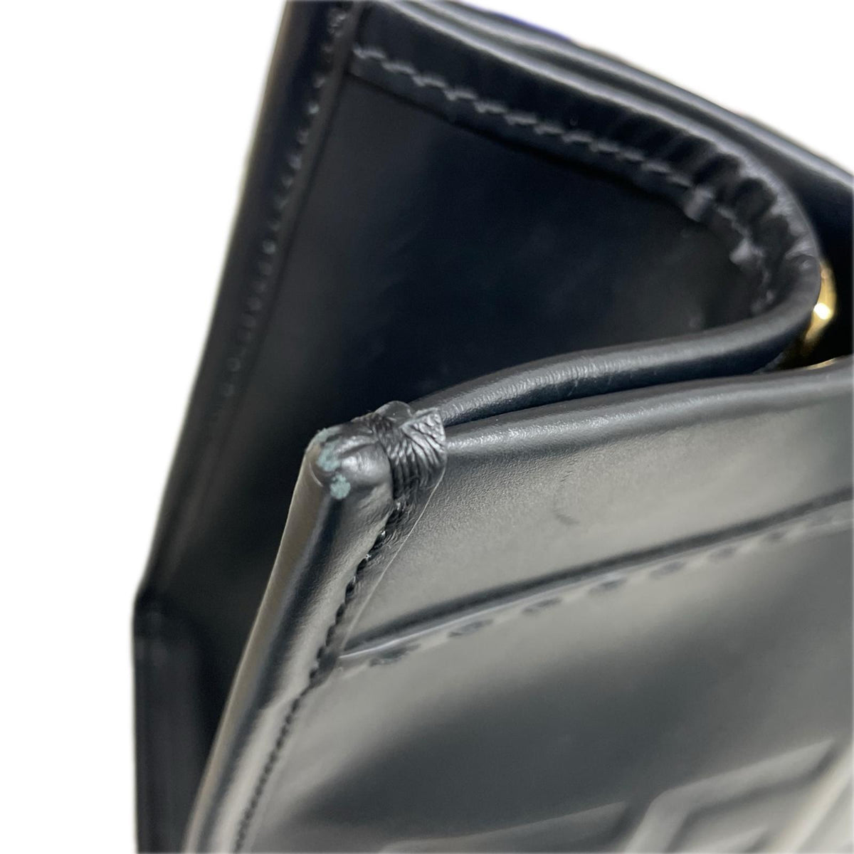 FENDI サンシャインミディアム 8BH386
