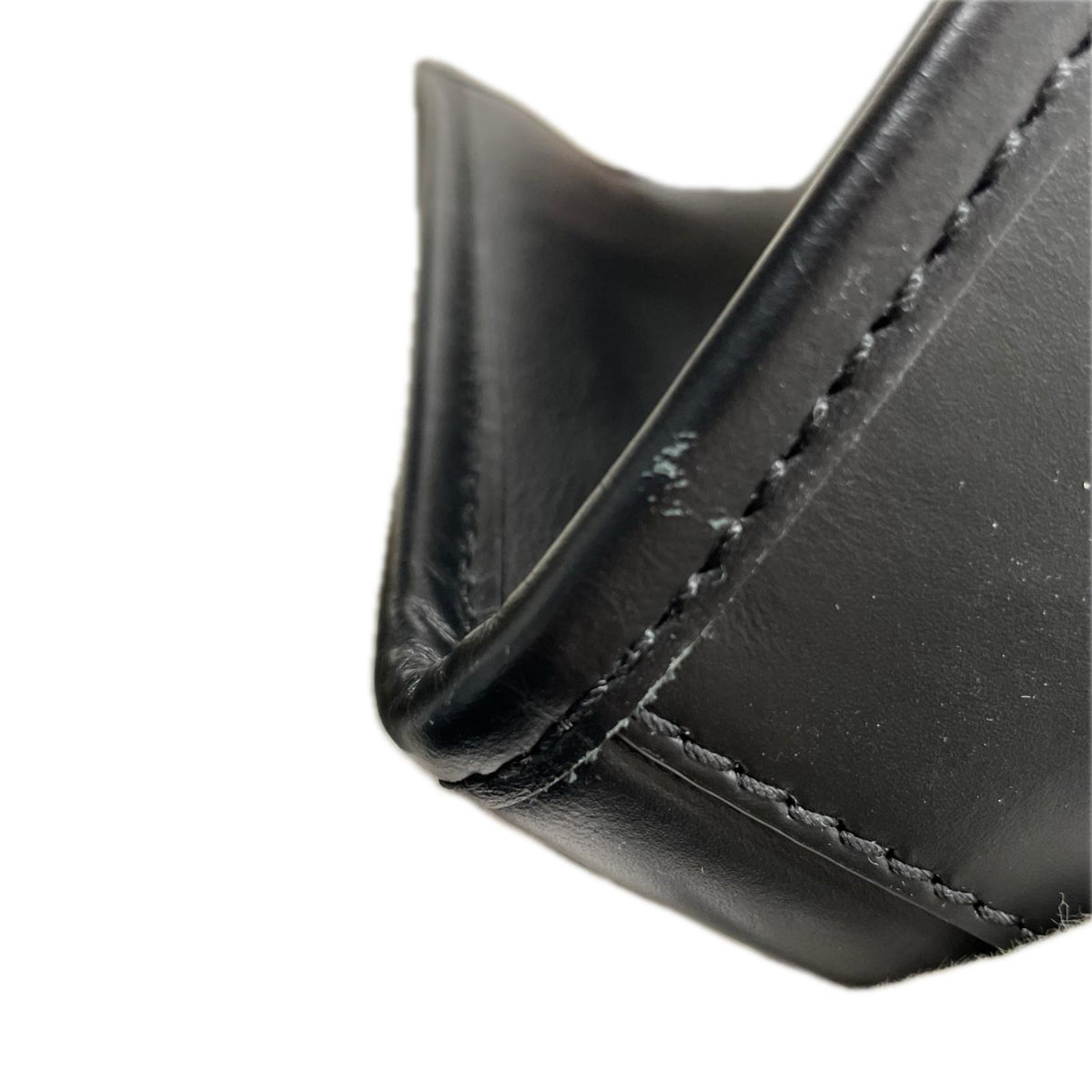 FENDI サンシャインミディアム 8BH386