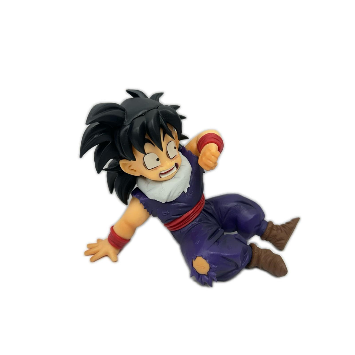 オムニバス D賞 ピッコロ 悟飯 ドラゴンボールZ フィギュア/グッズ