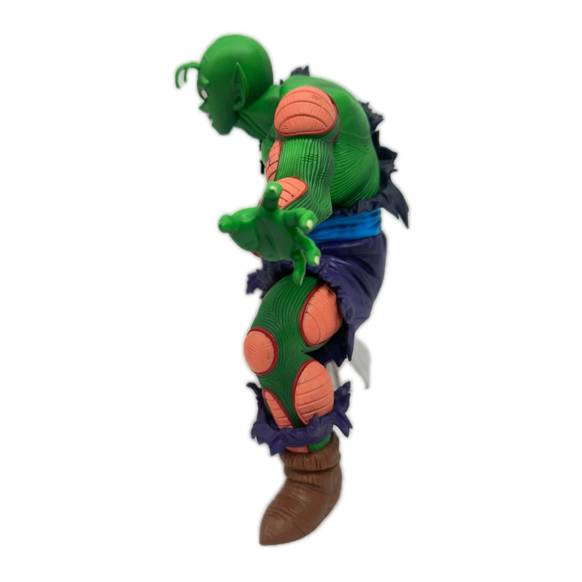 オムニバス D賞 ピッコロ 悟飯 ドラゴンボールZ フィギュア/グッズ
