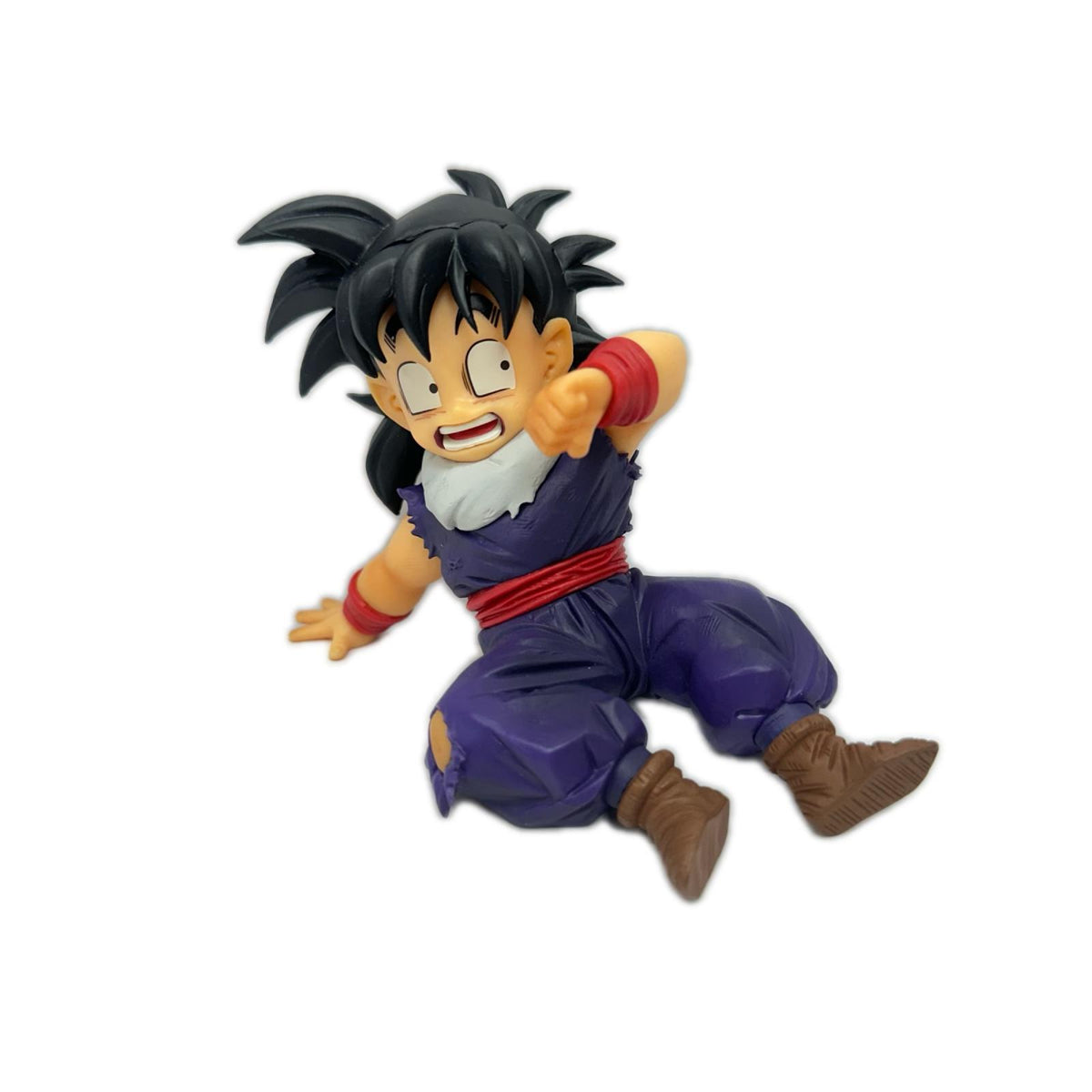 オムニバス D賞 ピッコロ 悟飯 ドラゴンボールZ フィギュア/グッズ
