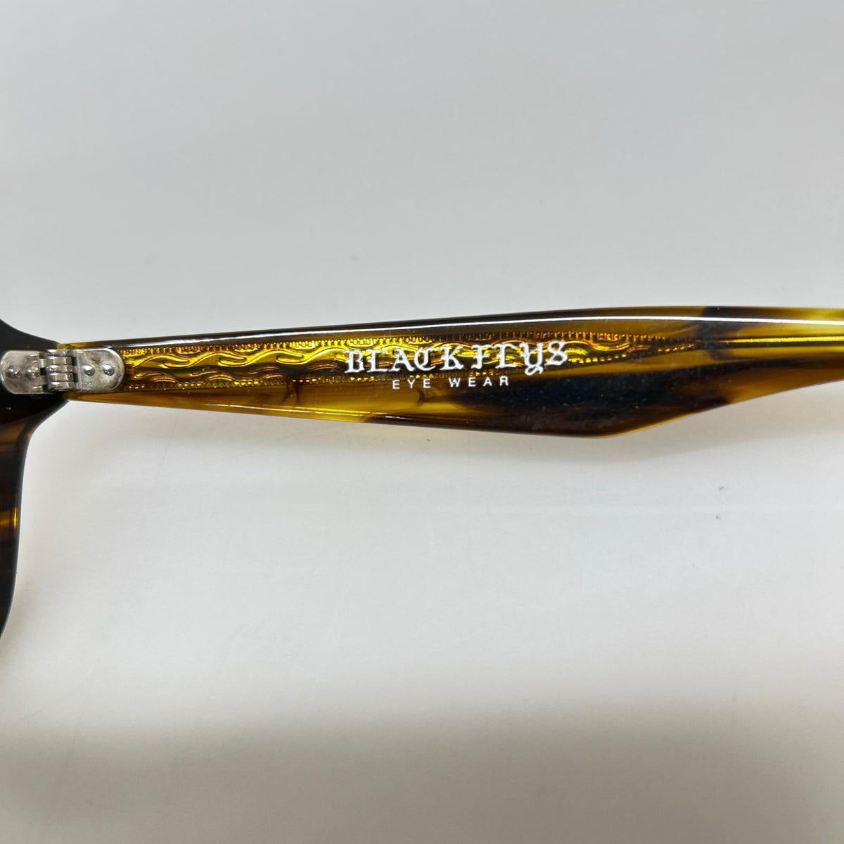 その他アクセサリー Fly Chiefs サングラス ブラウン