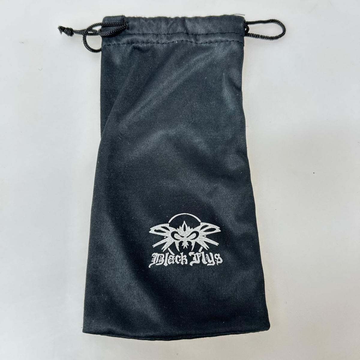 その他アクセサリー Fly Chiefs サングラス ブラウン