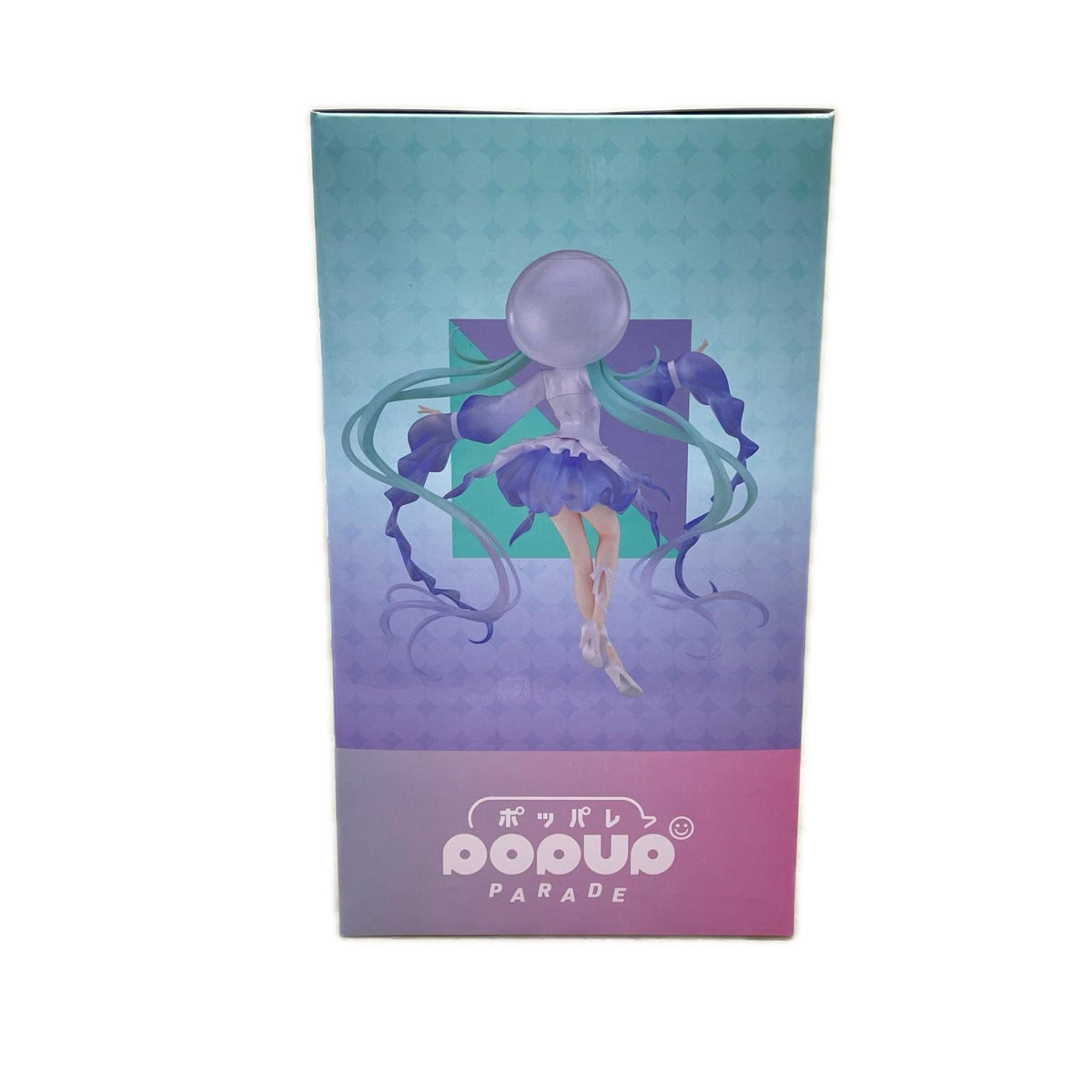 ラストスマイル賞 初音ミク グッスマ GOOD SMILE COMPANY フィギュア/グッズ