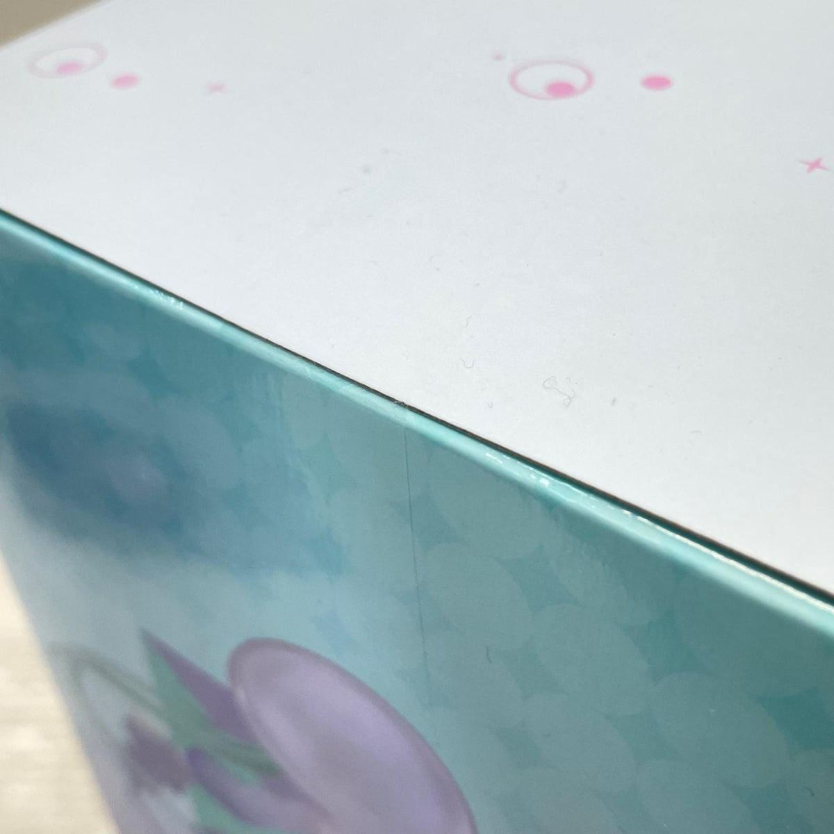 ラストスマイル賞 初音ミク グッスマ GOOD SMILE COMPANY フィギュア/グッズ