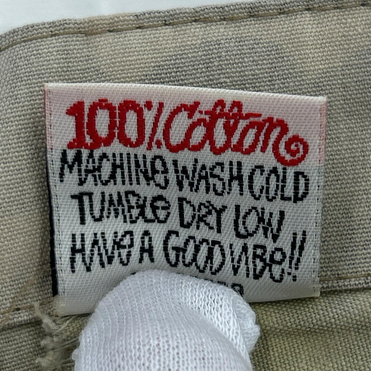 ショートパンツ USA製 ショートパンツ カモ M