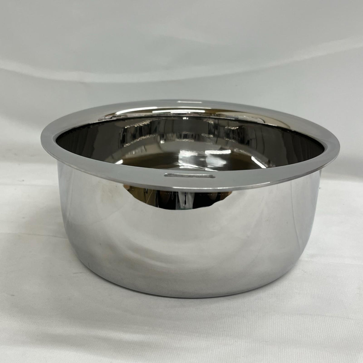 宮崎製作所 miyaco 18cm 十得鍋 ソースポット miyaco その他雑貨
