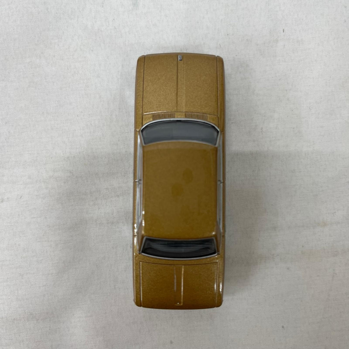 トミカ LV-158 日産 プレジデントD仕様 TOMYTEC/トミーテック トミカ