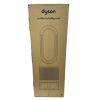 Dyson Purifier Humidify + Cool PH03WSN PH03WSN Dyson 冷房器具