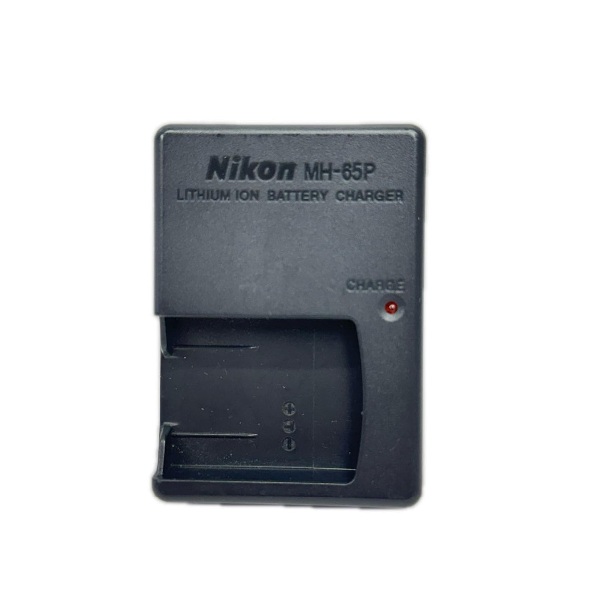 Nikon COOLPIX S620 デジカメ Nikon デジタルカメラ