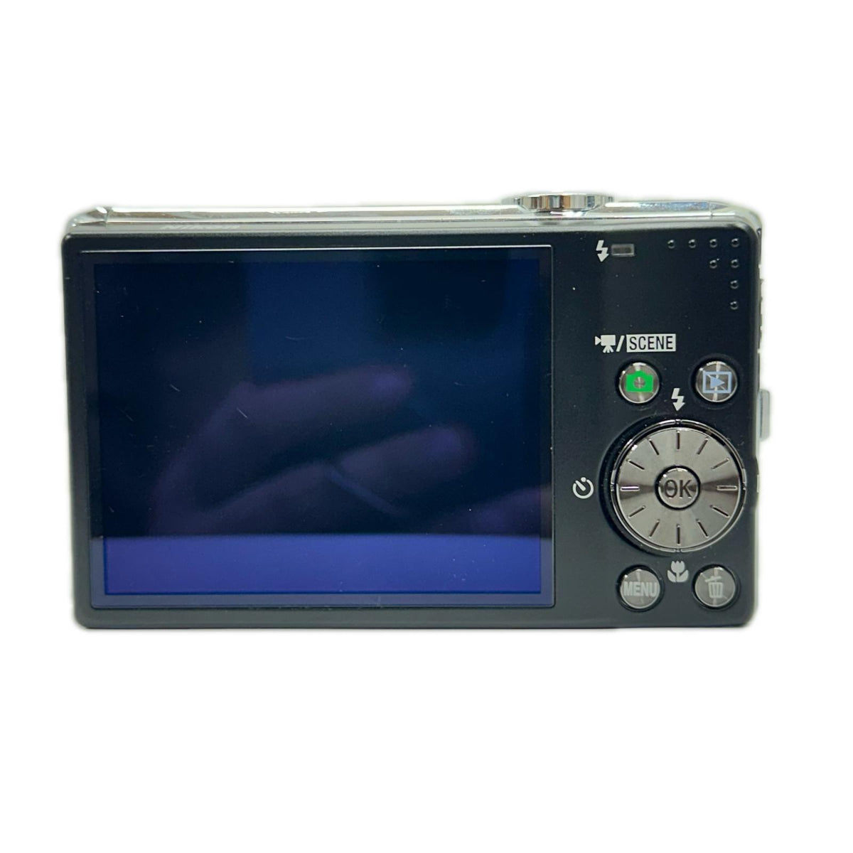 Nikon COOLPIX S620 デジカメ Nikon デジタルカメラ