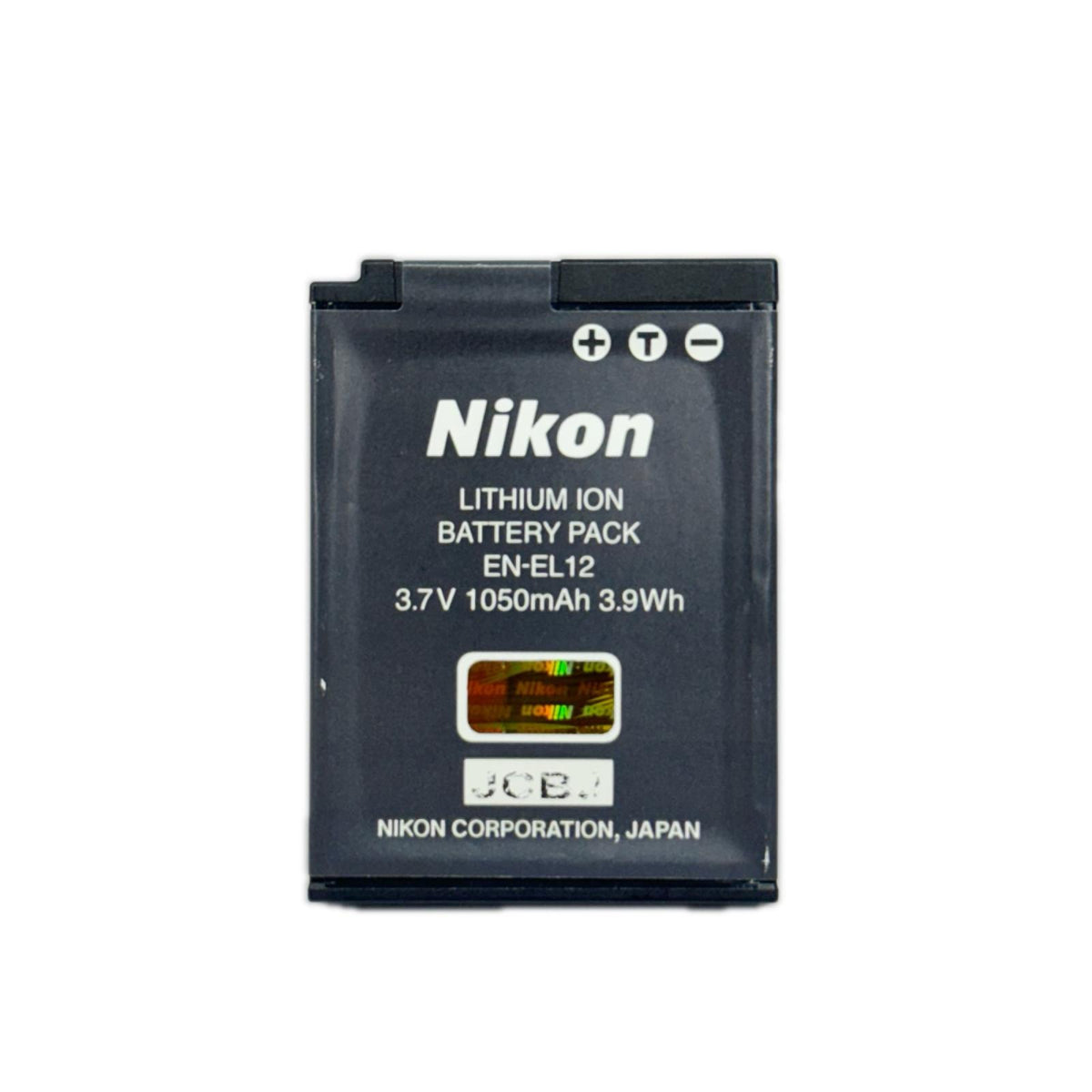 Nikon COOLPIX S620 デジカメ Nikon デジタルカメラ