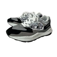 スニーカー x New Balance 57/40 / (25.5cm) 25.5cm (US7 1/2 UK7 EU41) ブラック