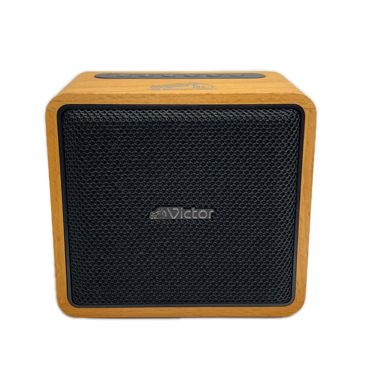 Victor SP-WM01BT bluetooth スピーカー SP-WM01BT Victor オーディオ機器
