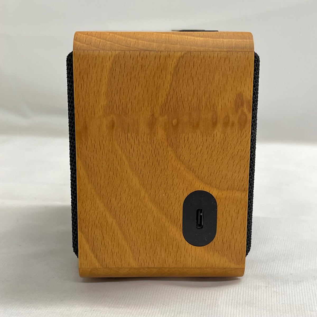 Victor SP-WM01BT bluetooth スピーカー SP-WM01BT Victor オーディオ機器