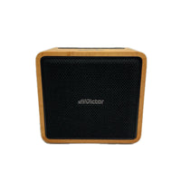 Victor SP-WM01BT bluetooth スピーカー SP-WM01BT Victor オーディオ機器