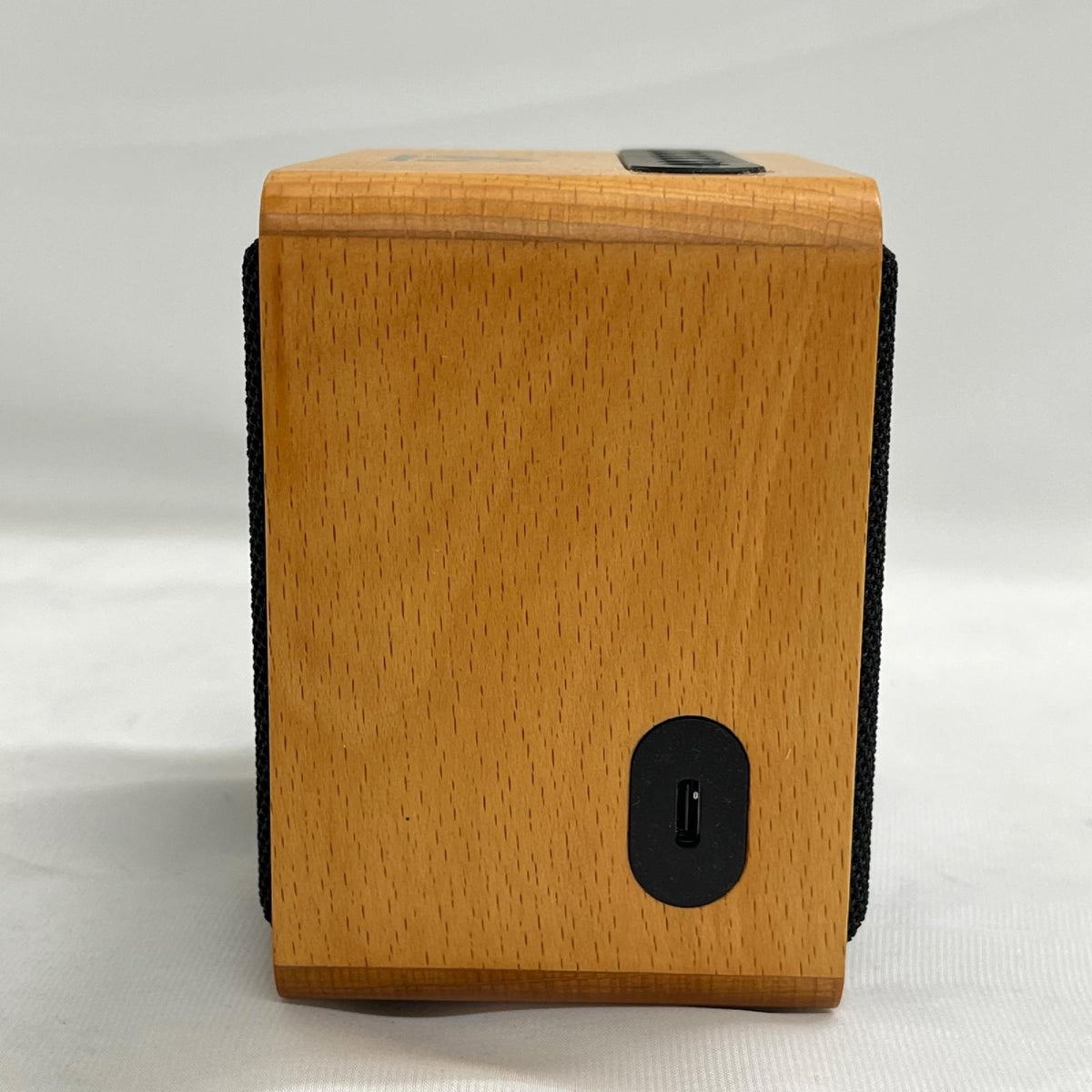 Victor SP-WM01BT bluetooth スピーカー SP-WM01BT Victor オーディオ機器
