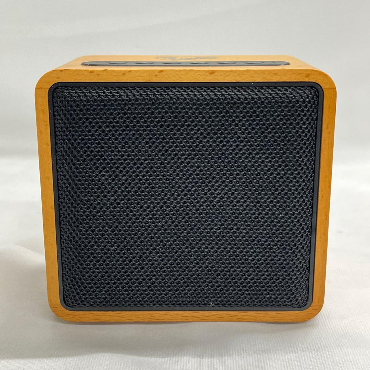 Victor SP-WM01BT bluetooth スピーカー SP-WM01BT Victor オーディオ機器