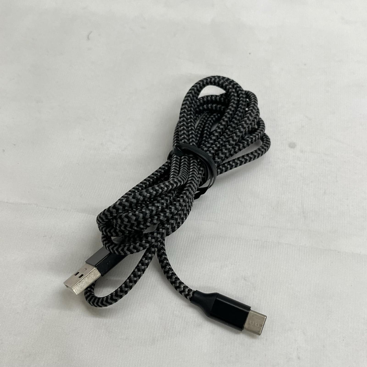 Victor SP-WM01BT bluetooth スピーカー SP-WM01BT Victor オーディオ機器
