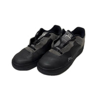 スニーカー ×A-COLD-WALL* Air Foece 1 Low "Black" 26.5cm (US8 1/2 UK8 EU43) ブラック