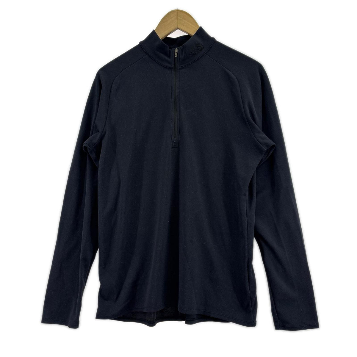 長袖Tシャツ NT61330 L