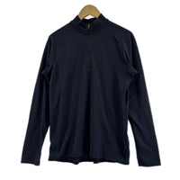 長袖Tシャツ NT61330 L