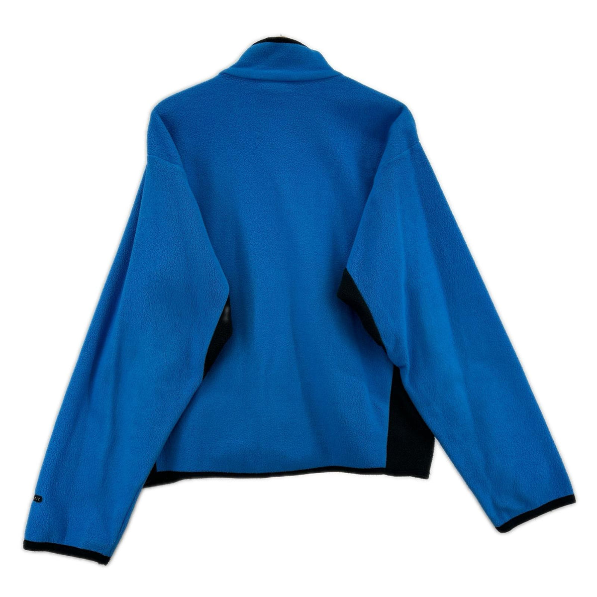 ジャケット 90s NIKE ACG Fleece Jacket S LBL S