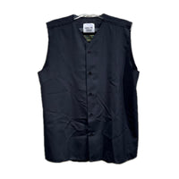 長袖シャツ GABRIELA COLL GARMENTS × Loro Piana ベスト
