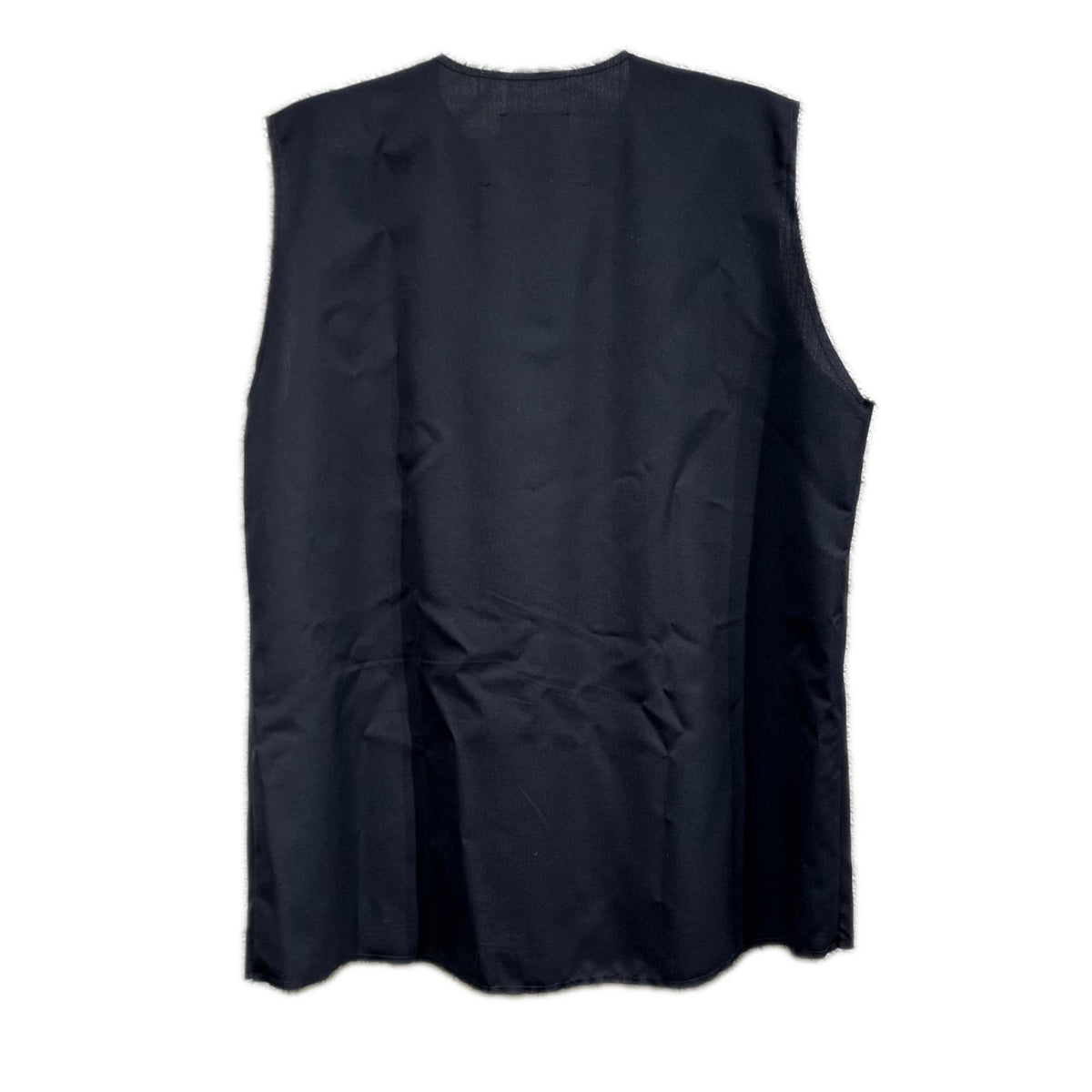 長袖シャツ GABRIELA COLL GARMENTS × Loro Piana ベスト