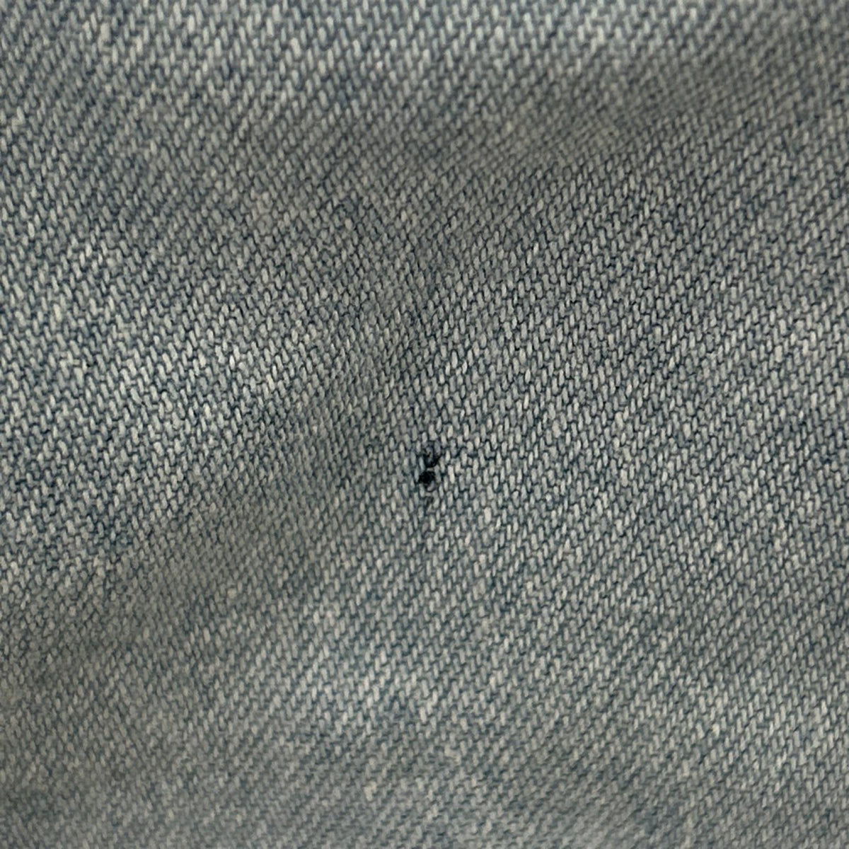 長袖シャツ POLO RALPH LAUREN LSデニムシャツ (L) L ブルー