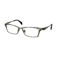 その他アクセサリー SS-J209 ※度入り シルバー