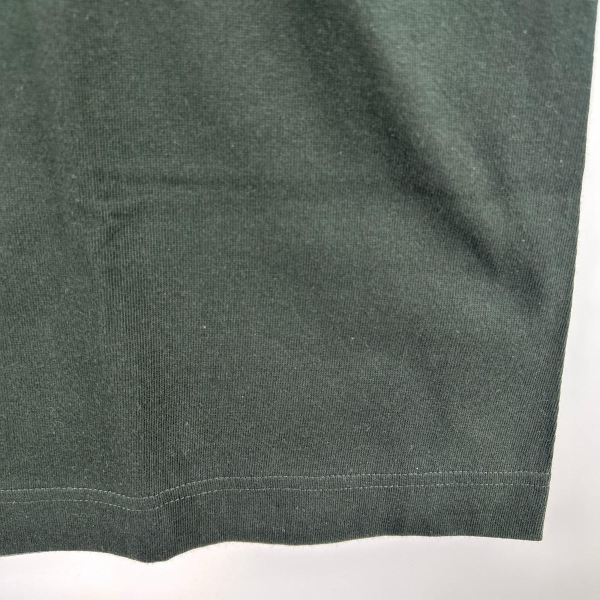半袖Tシャツ パラッパラッパーTee 黒 (L) L ブラック