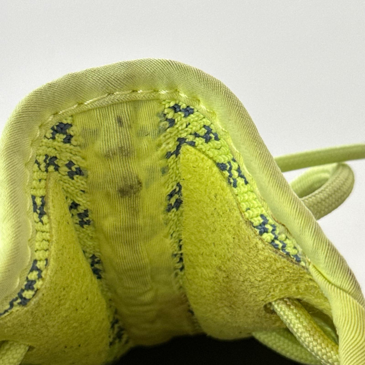 スニーカー Yeezy Boost 350 V2 27cm 27cm (US9 UK8 1/2 EU44)
