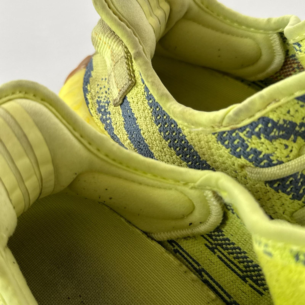 スニーカー Yeezy Boost 350 V2 27cm 27cm (US9 UK8 1/2 EU44)