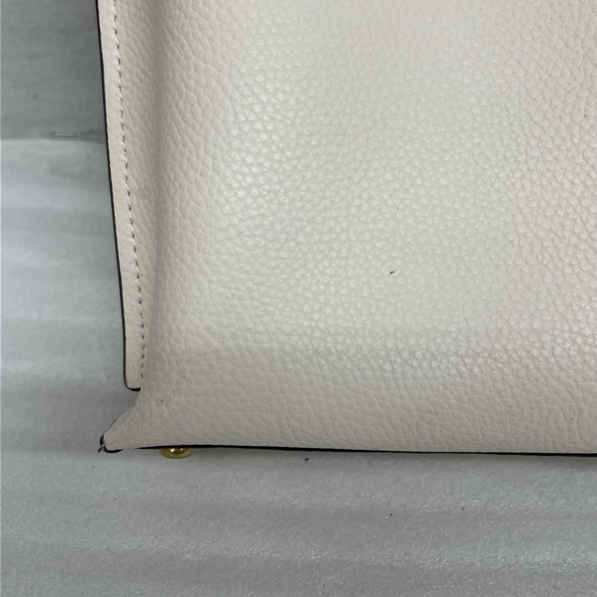 COACH/CR676/ウイロウ/ショルダーバッグ