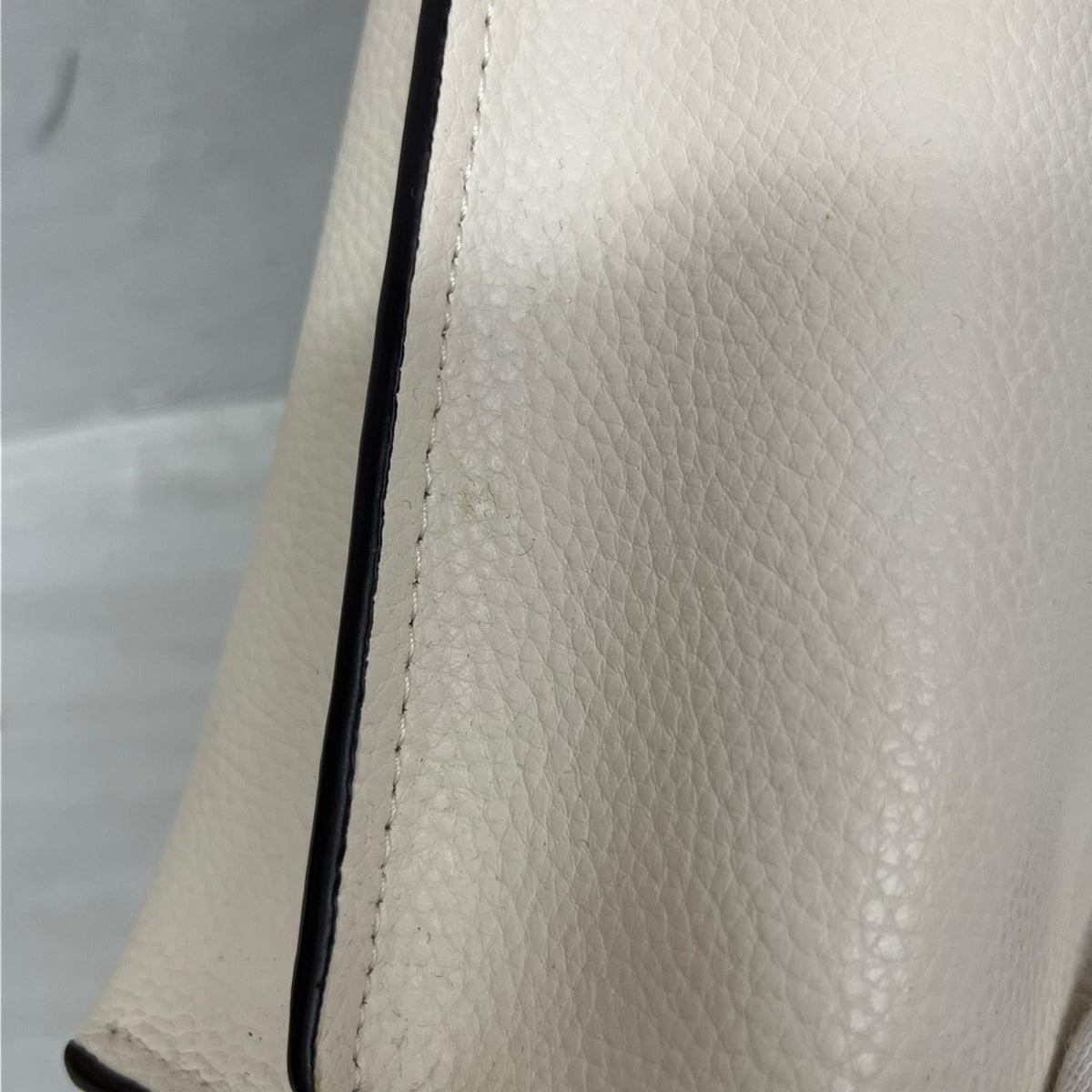 COACH/CR676/ウイロウ/ショルダーバッグ