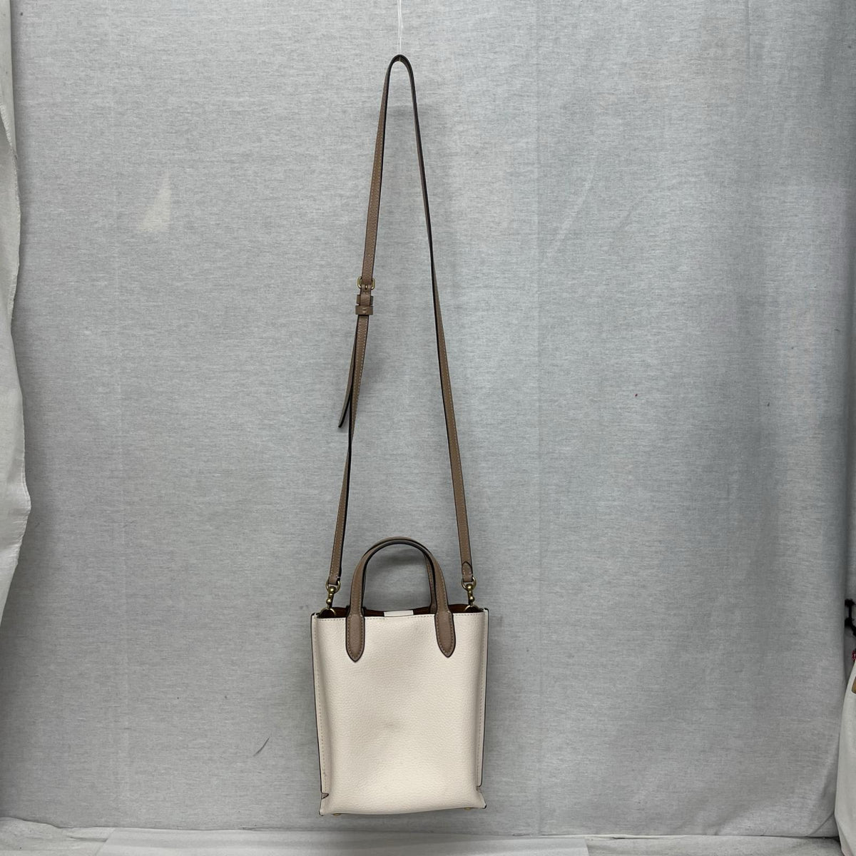 COACH/CR676/ウイロウ/ショルダーバッグ