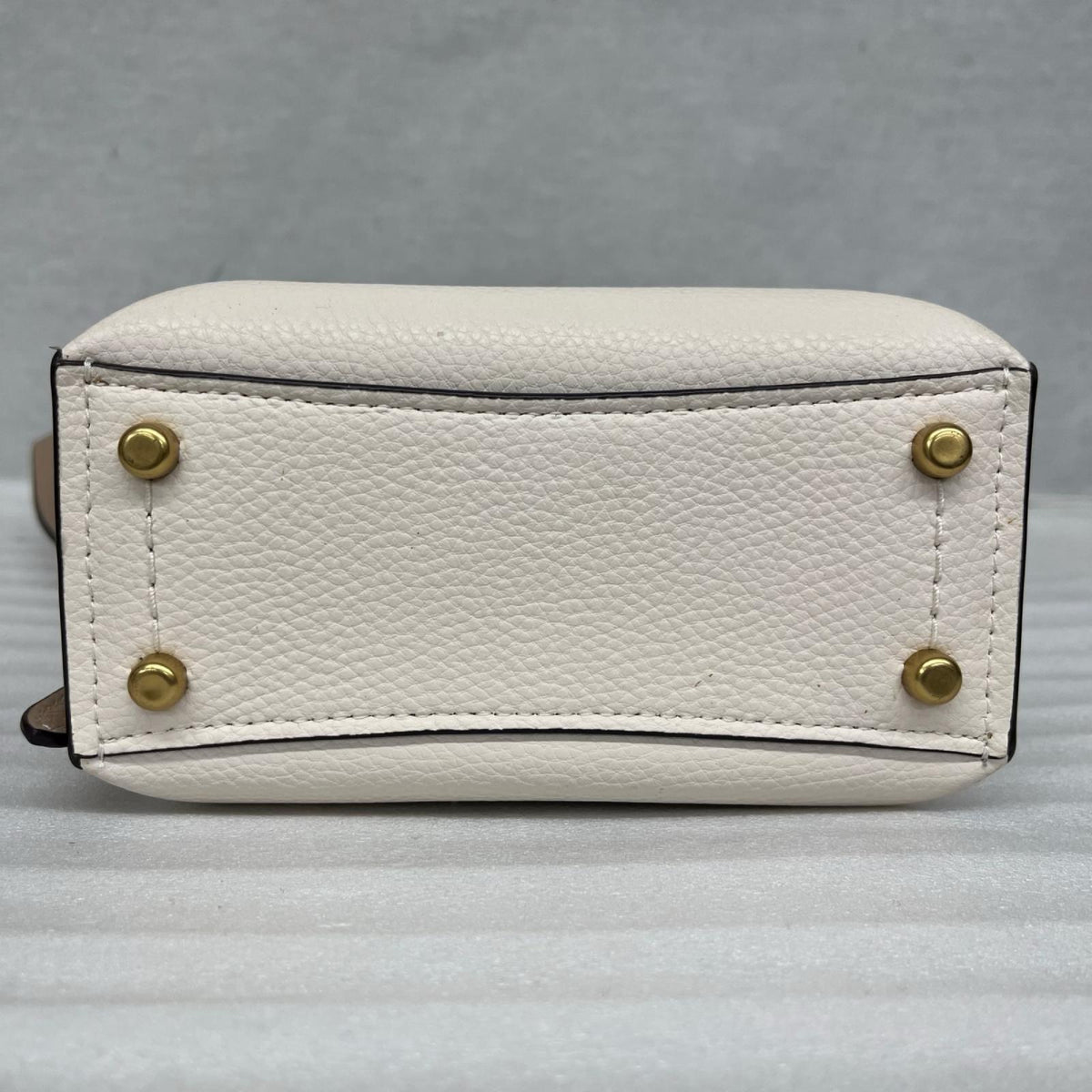 COACH/CR676/ウイロウ/ショルダーバッグ