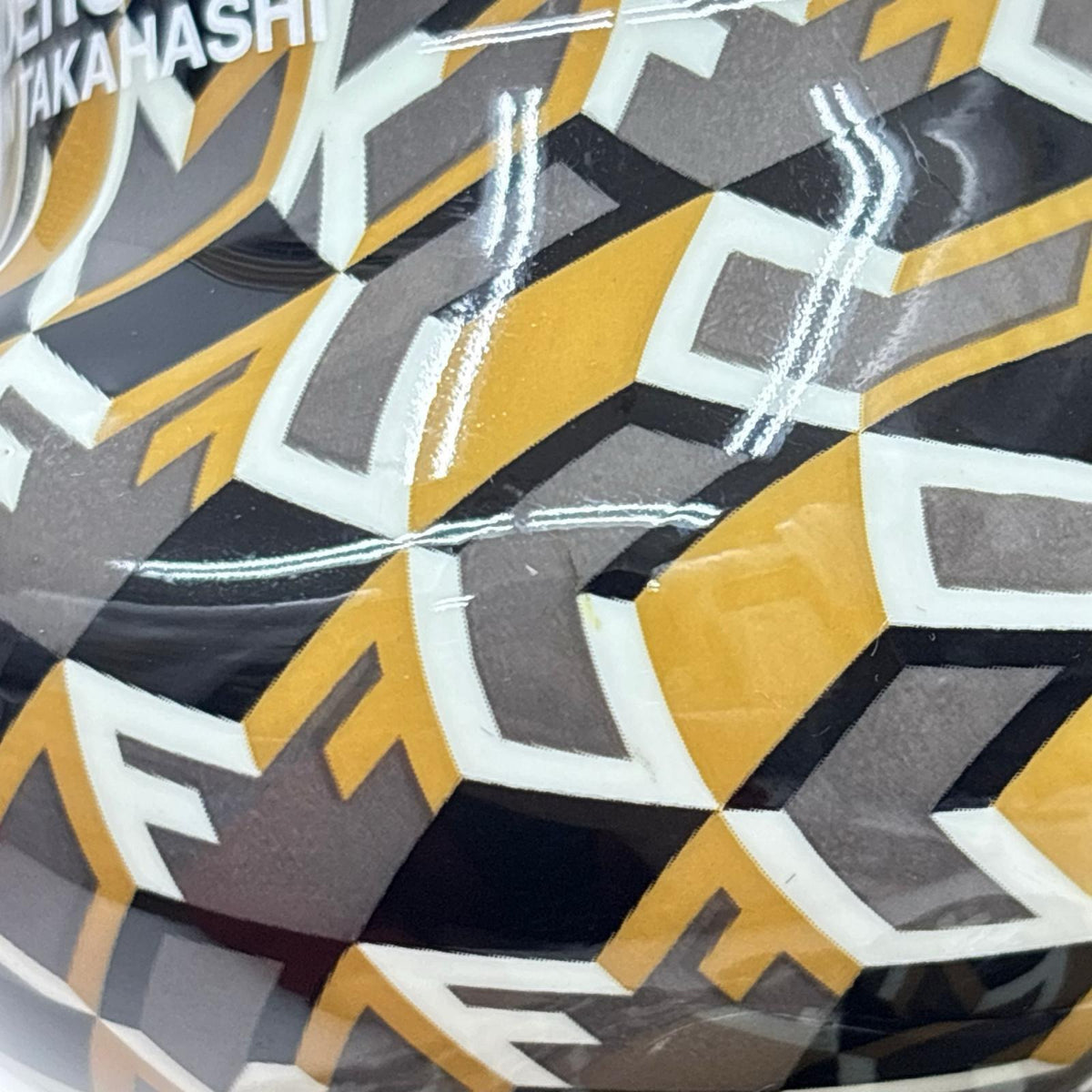 その他アクセサリー BE@RBRICK FUCK 100%&400% マルチカラー