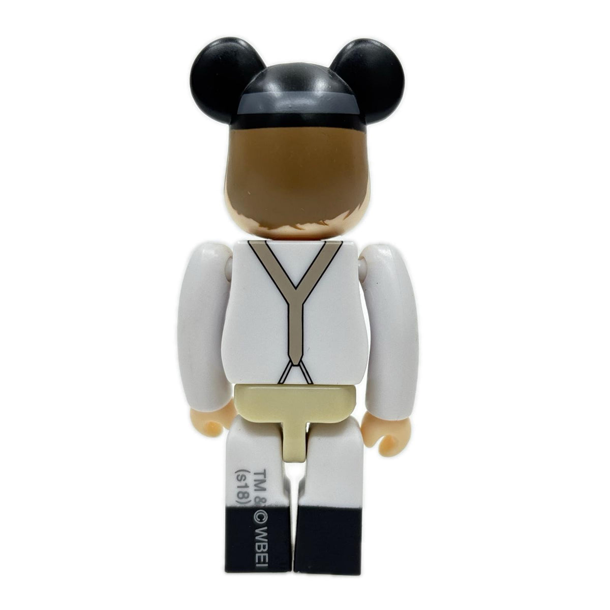 その他アクセサリー BE@RBRICK 時計じかけのオレンジ 100%&400%