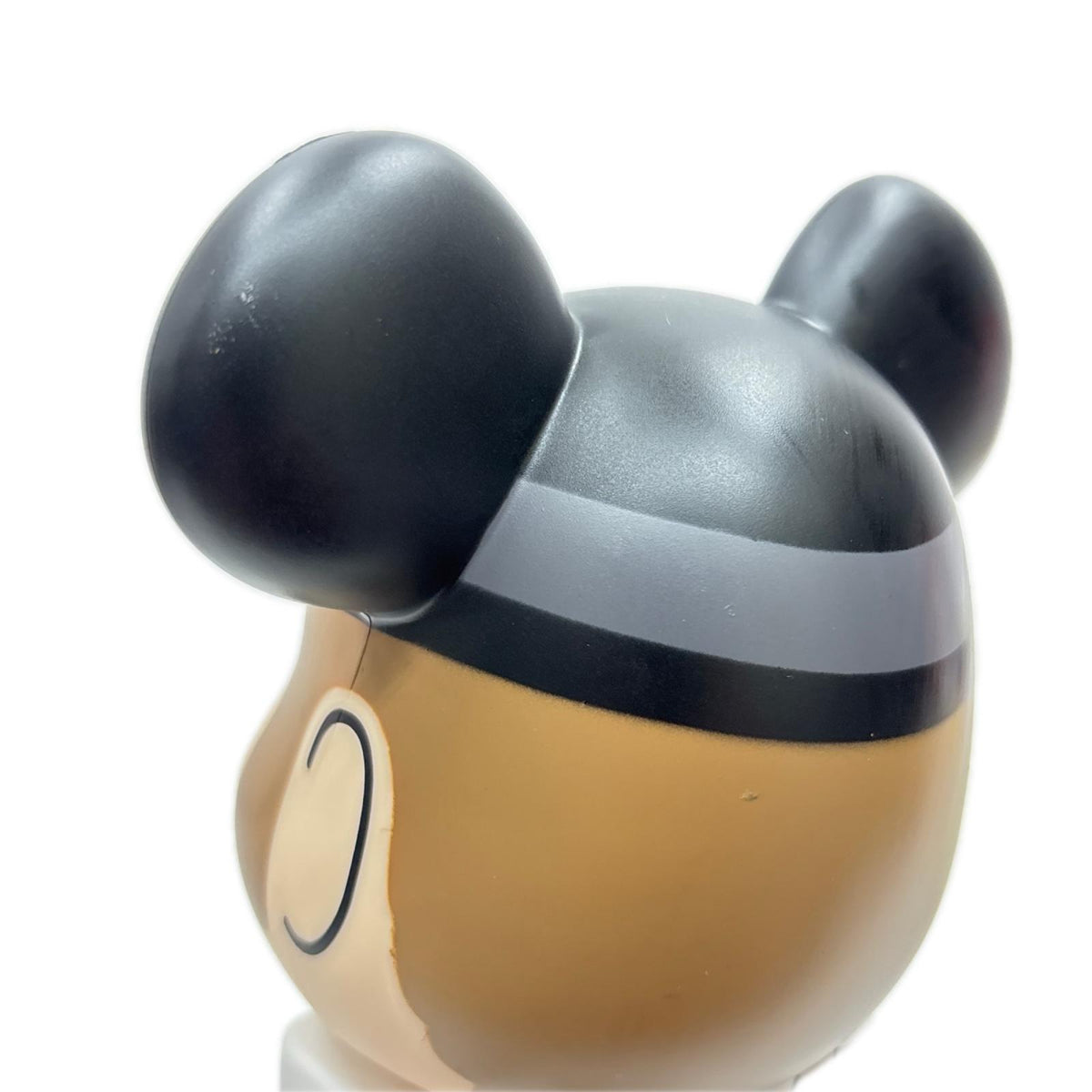 その他アクセサリー BE@RBRICK 時計じかけのオレンジ 100%&400%