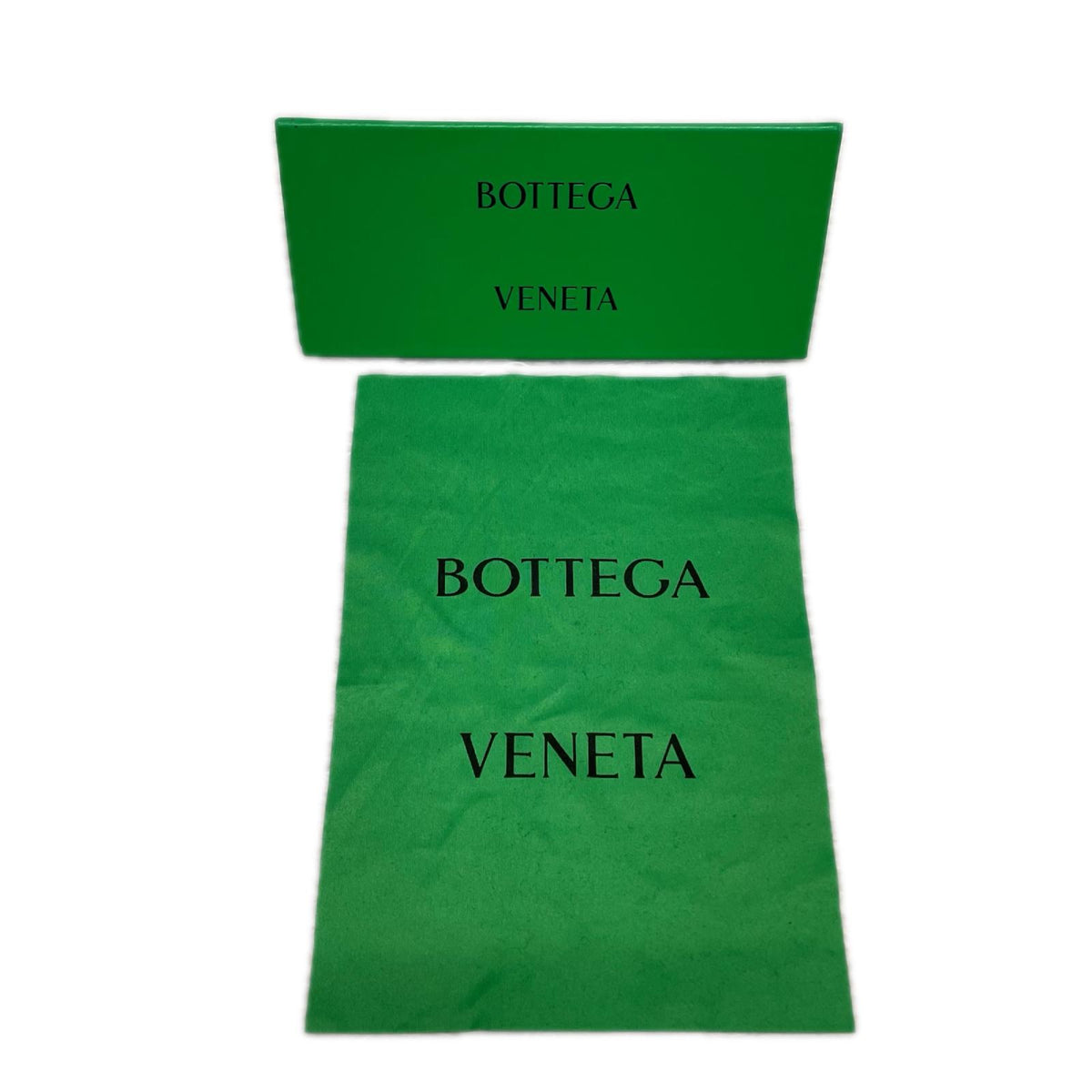 BOTTEGA VENETA (ボッテガヴェネタ) original 01 BV1001S 003 ウェリントン型サングラス