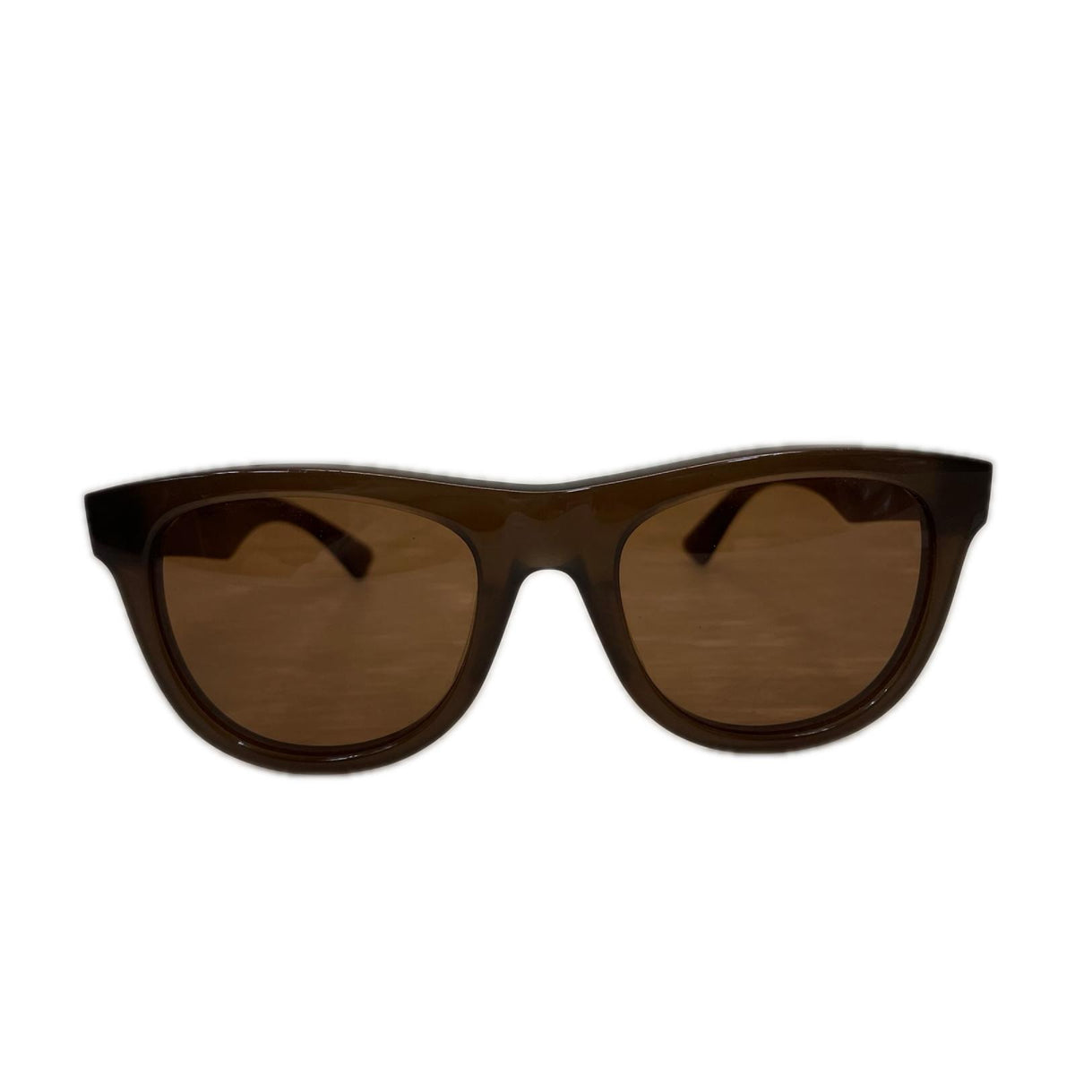 BOTTEGA VENETA (ボッテガヴェネタ) original 01 BV1001S 003 ウェリントン型サングラス