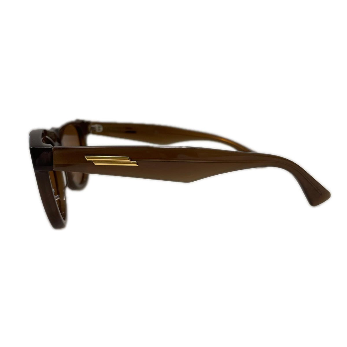 BOTTEGA VENETA (ボッテガヴェネタ) original 01 BV1001S 003 ウェリントン型サングラス