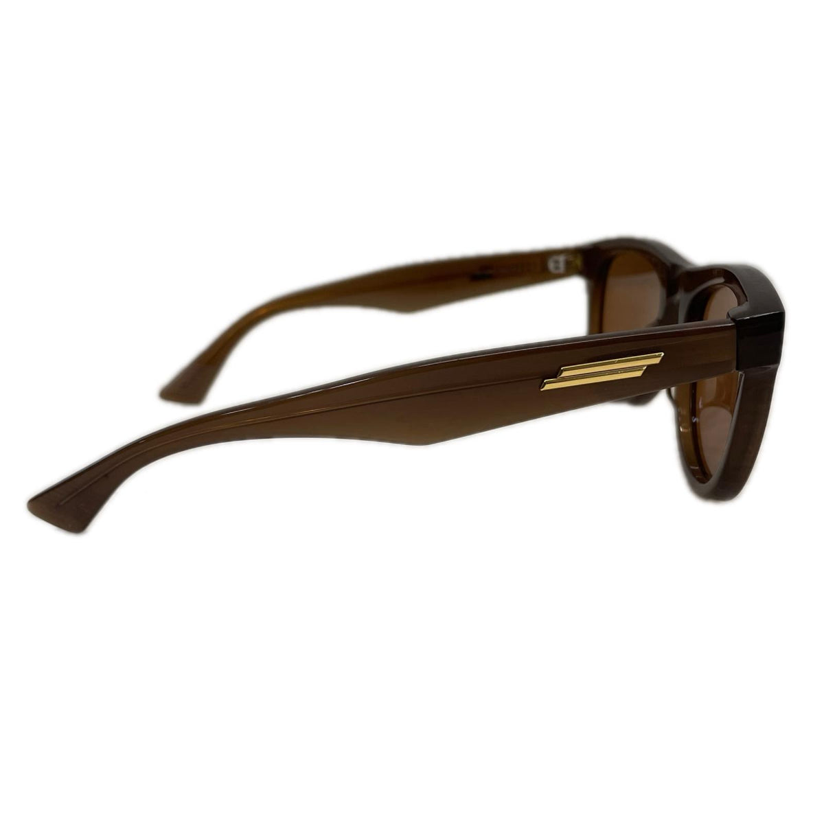 BOTTEGA VENETA (ボッテガヴェネタ) original 01 BV1001S 003 ウェリントン型サングラス