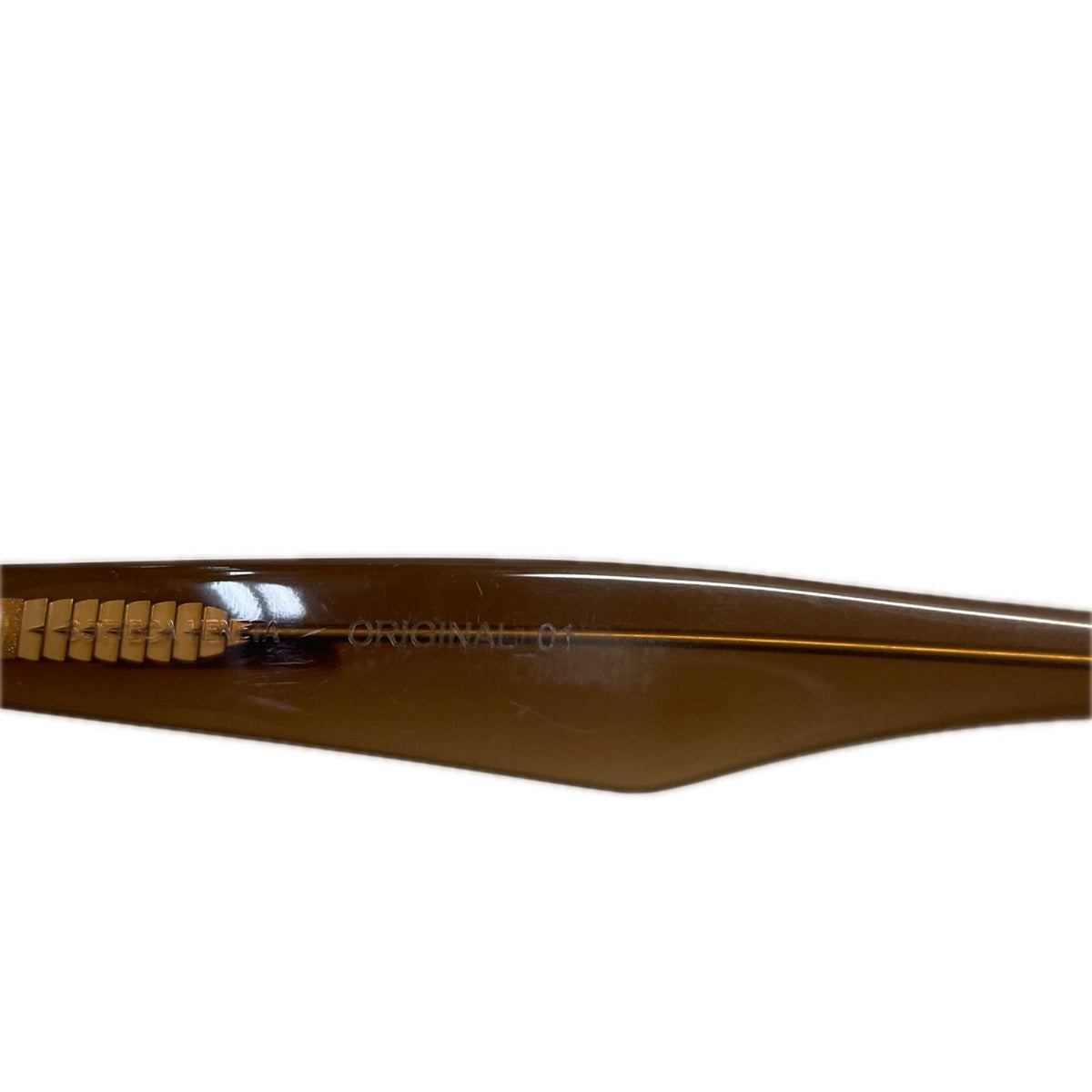 BOTTEGA VENETA (ボッテガヴェネタ) original 01 BV1001S 003 ウェリントン型サングラス