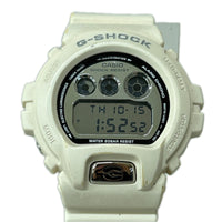 腕時計 DW-6900 白 ホワイト