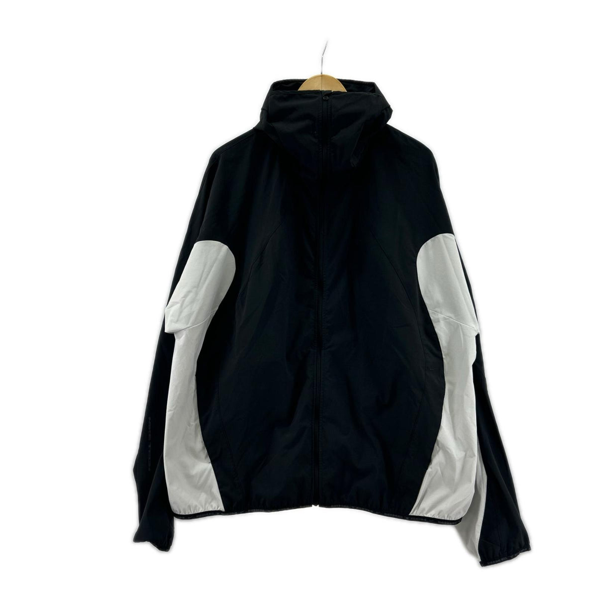 ジャケット Tech Helios Dri-FIT Long-Sleeve Shell ブラック