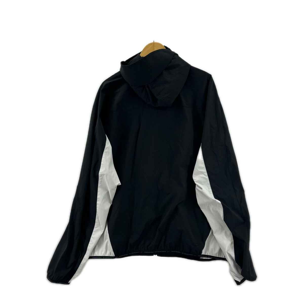 ジャケット Tech Helios Dri-FIT Long-Sleeve Shell ブラック